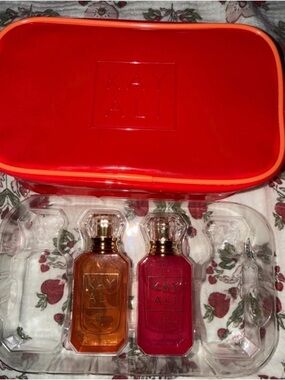 Kayali Women’s Eden Duo
